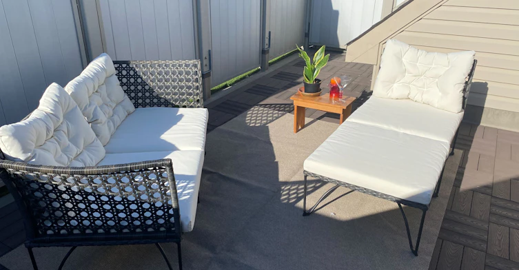 5-76 Munro Street, Toronto, ON, M4M 2S9 - 24