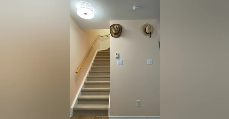 5-76 Munro Street, Toronto, ON, M4M 2S9 - 12