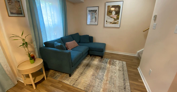 5-76 Munro Street, Toronto, ON, M4M 2S9 - 6