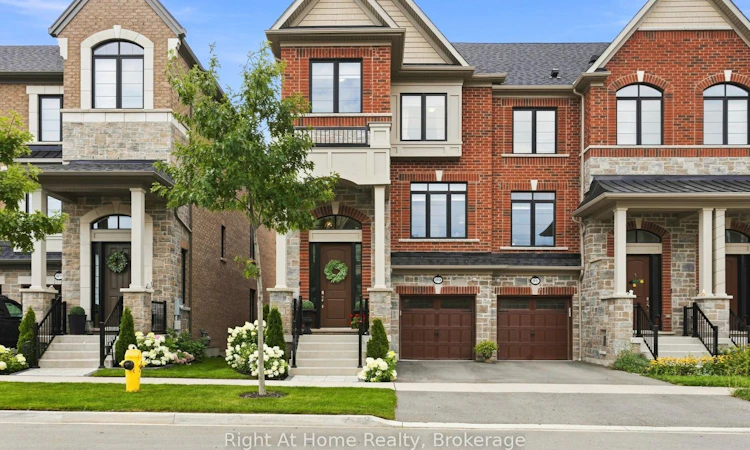 89 Elkington Crescent
