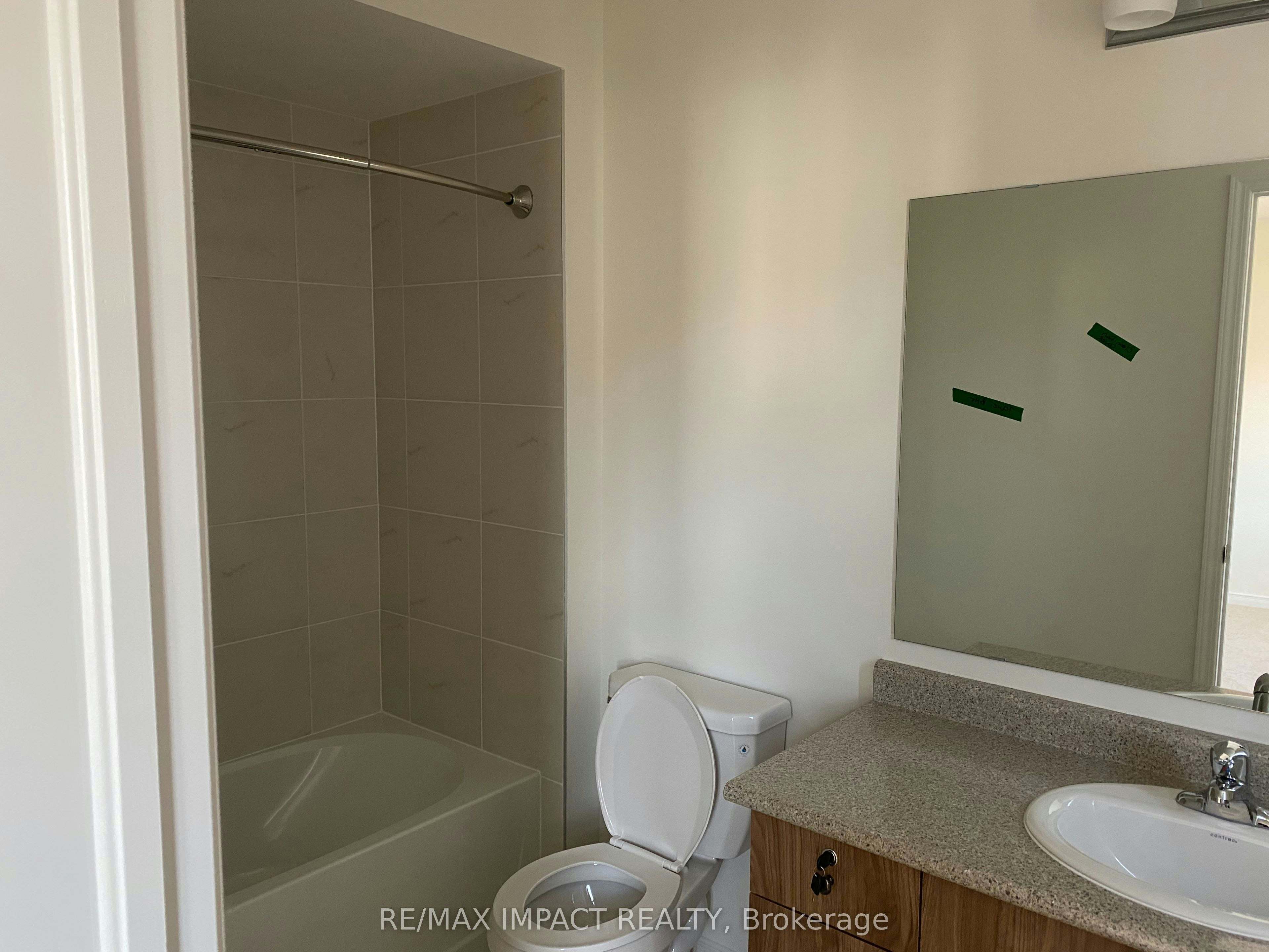 144 Ice Palace Crescent, Oshawa, ON, L1L 0G9 - 13