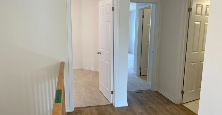 144 Ice Palace Crescent, Oshawa, ON, L1L 0G9 - 10