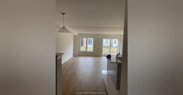 144 Ice Palace Crescent, Oshawa, ON, L1L 0G9 - 6