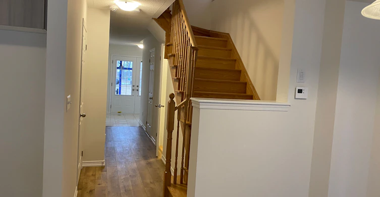 144 Ice Palace Crescent, Oshawa, ON, L1L 0G9 - 7