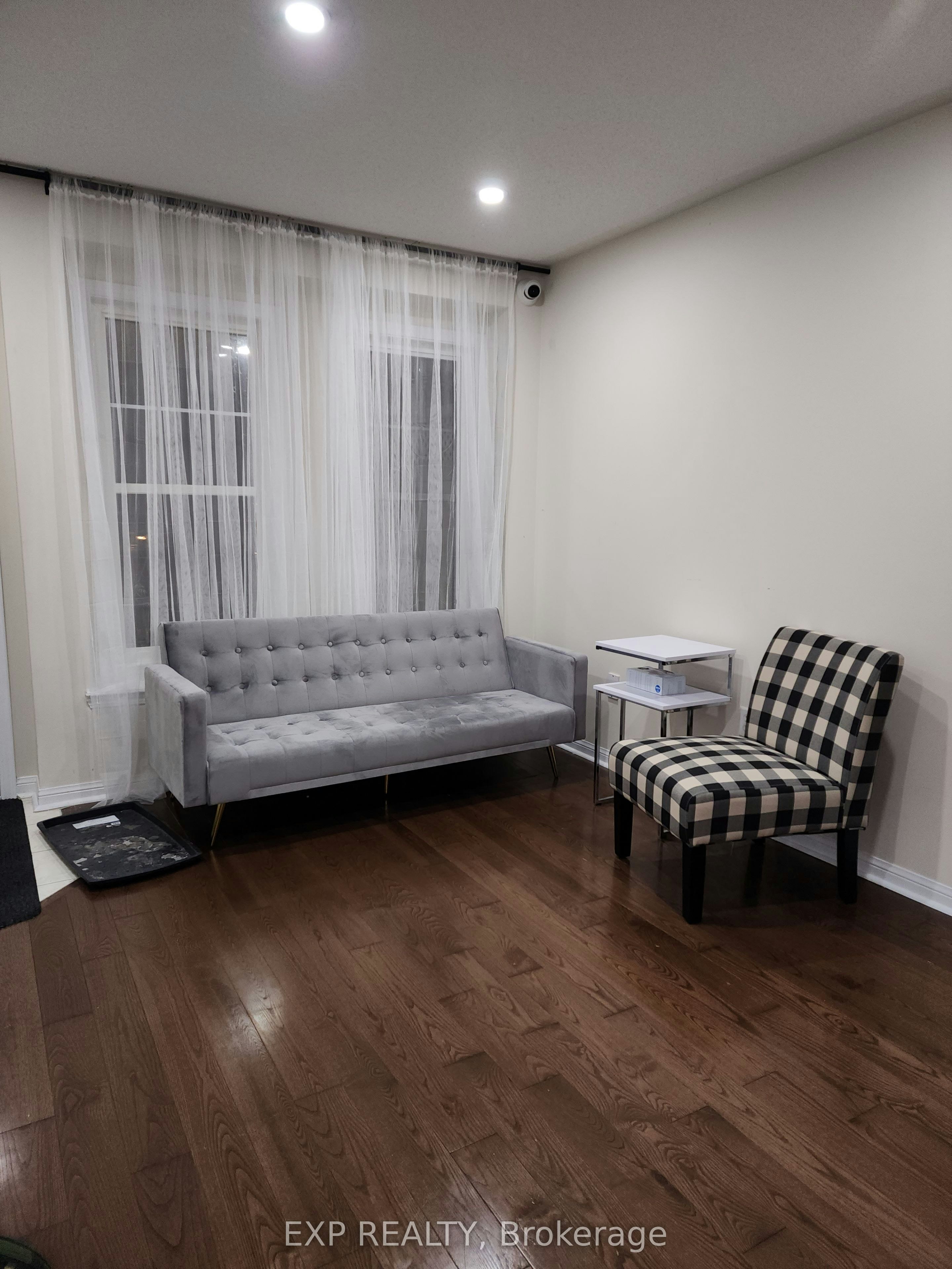 UNIT 2-8822 Sheppard Avenue E, Toronto, ON, M1B 6J4 - 10