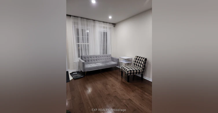 UNIT 2-8822 Sheppard Avenue E, Toronto, ON, M1B 6J4 - 10