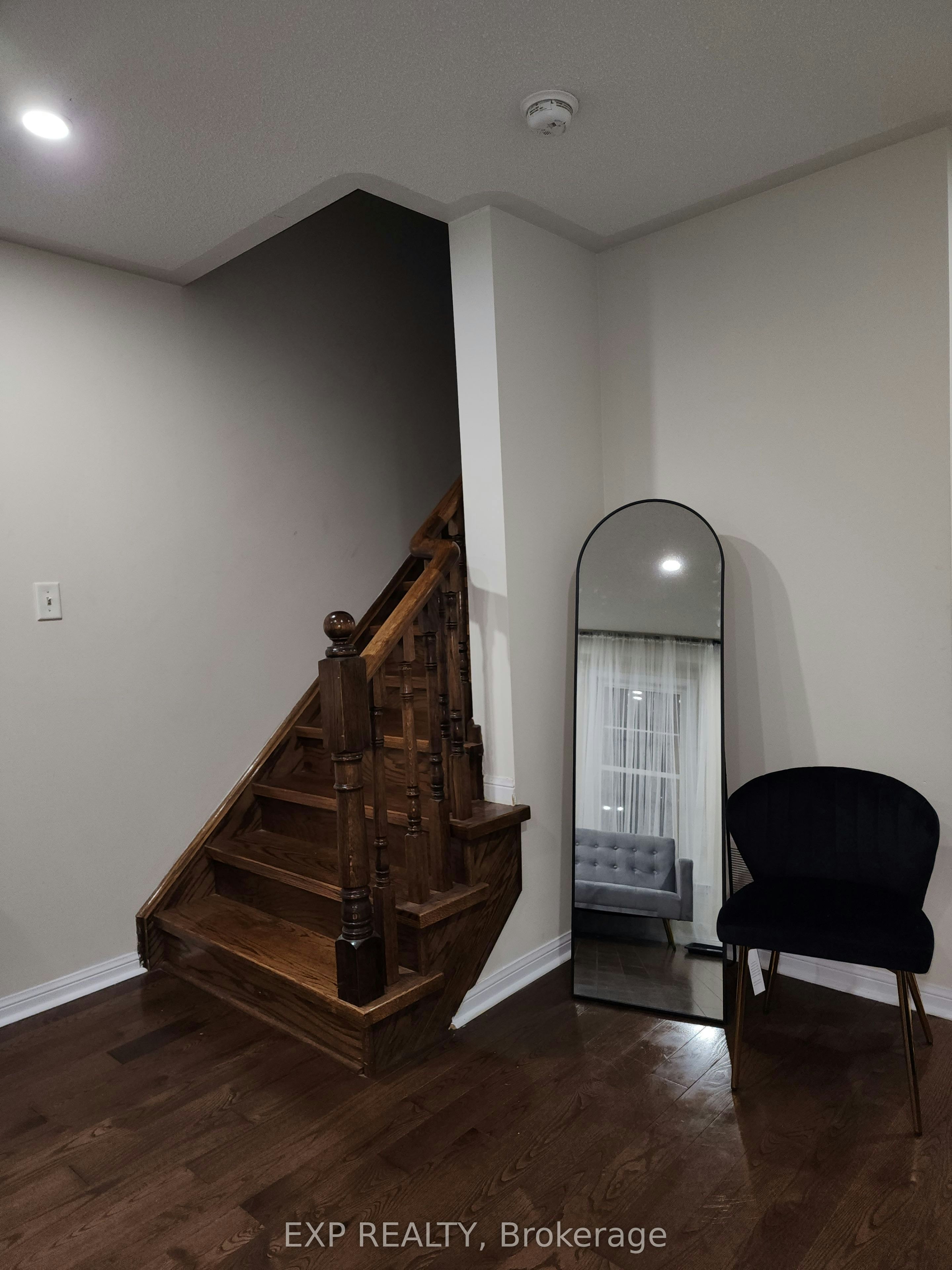 UNIT 2-8822 Sheppard Avenue E, Toronto, ON, M1B 6J4 - 4