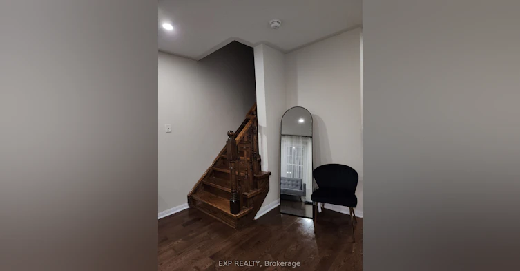 UNIT 2-8822 Sheppard Avenue E, Toronto, ON, M1B 6J4 - 4
