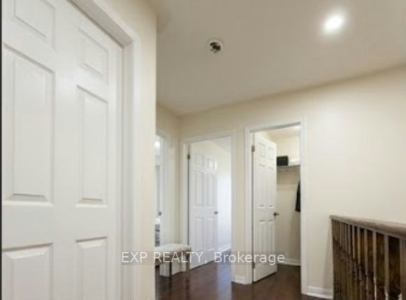 UNIT 2-8822 Sheppard Avenue E, Toronto, ON, M1B 6J4 - 7