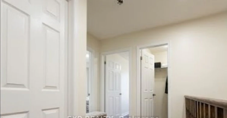 UNIT 2-8822 Sheppard Avenue E, Toronto, ON, M1B 6J4 - 7