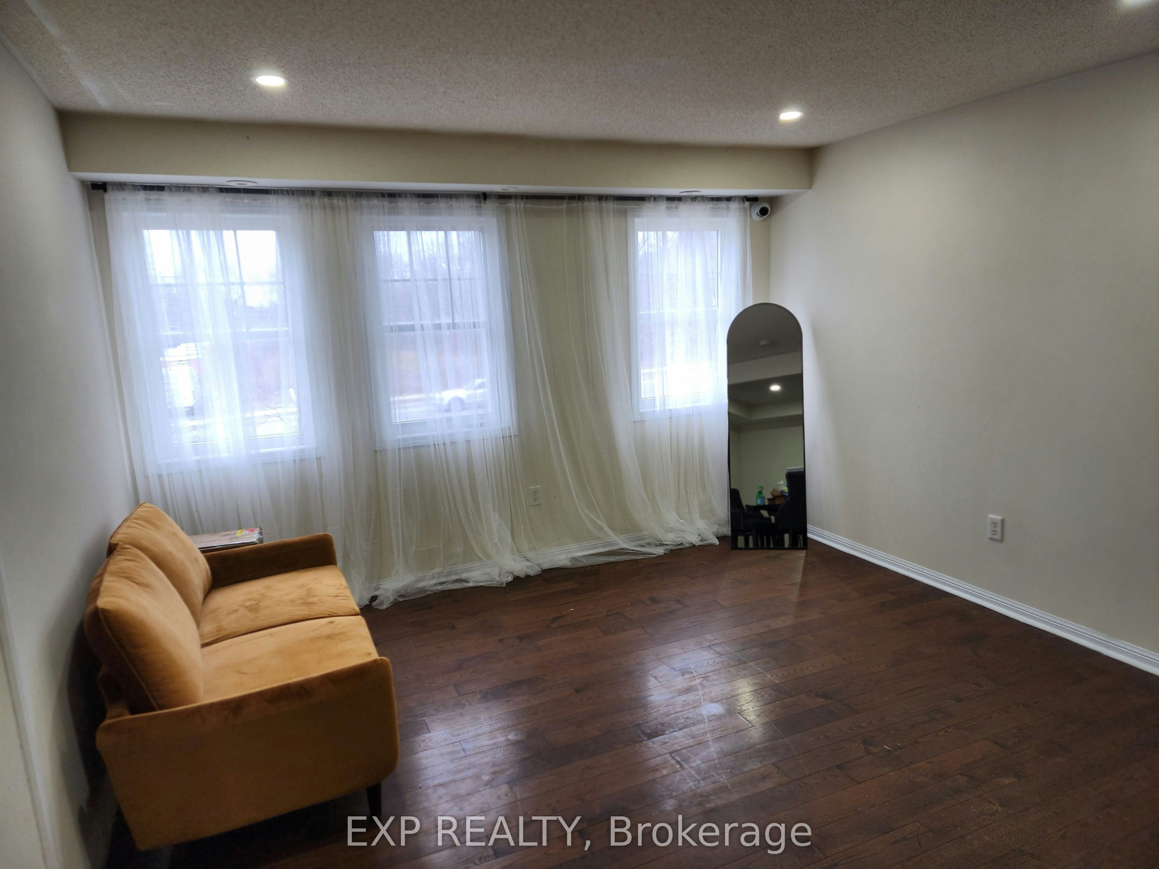UNIT 2-8822 Sheppard Avenue E, Toronto, ON, M1B 6J4 - 8
