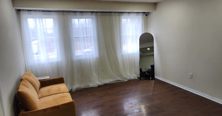 UNIT 2-8822 Sheppard Avenue E, Toronto, ON, M1B 6J4 - 8