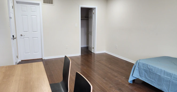 UNIT 2-8822 Sheppard Avenue E, Toronto, ON, M1B 6J4 - 6