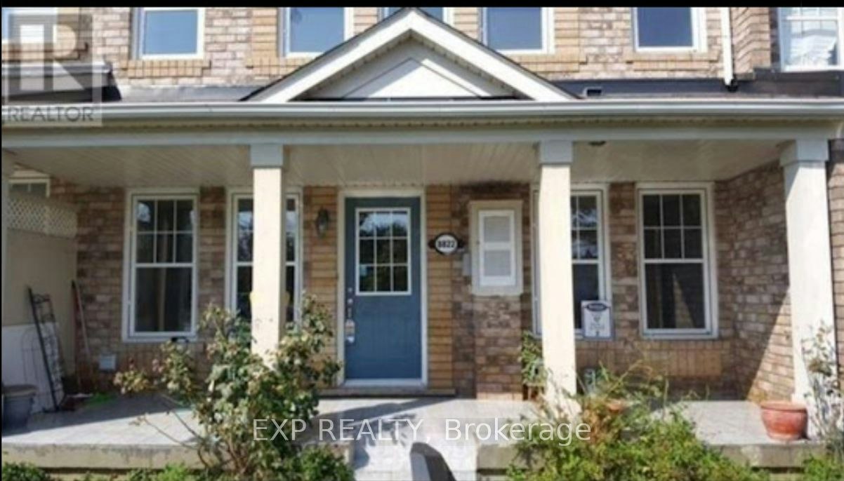 UNIT 2-8822 Sheppard Avenue E, Toronto, ON, M1B 6J4