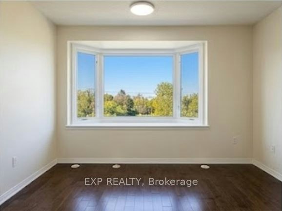 UNIT 2-8822 Sheppard Avenue E, Toronto, ON, M1B 6J4 - 5