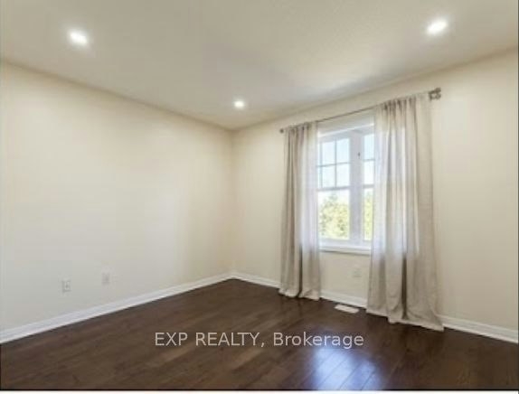 UNIT 2-8822 Sheppard Avenue E, Toronto, ON, M1B 6J4 - 2