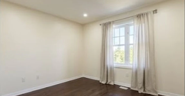 UNIT 2-8822 Sheppard Avenue E, Toronto, ON, M1B 6J4 - 2