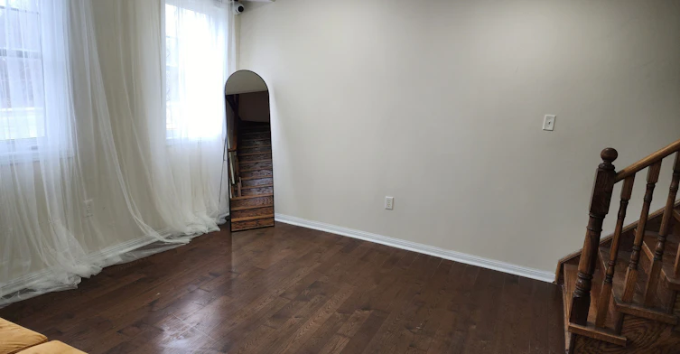 UNIT 2-8822 Sheppard Avenue E, Toronto, ON, M1B 6J4 - 9