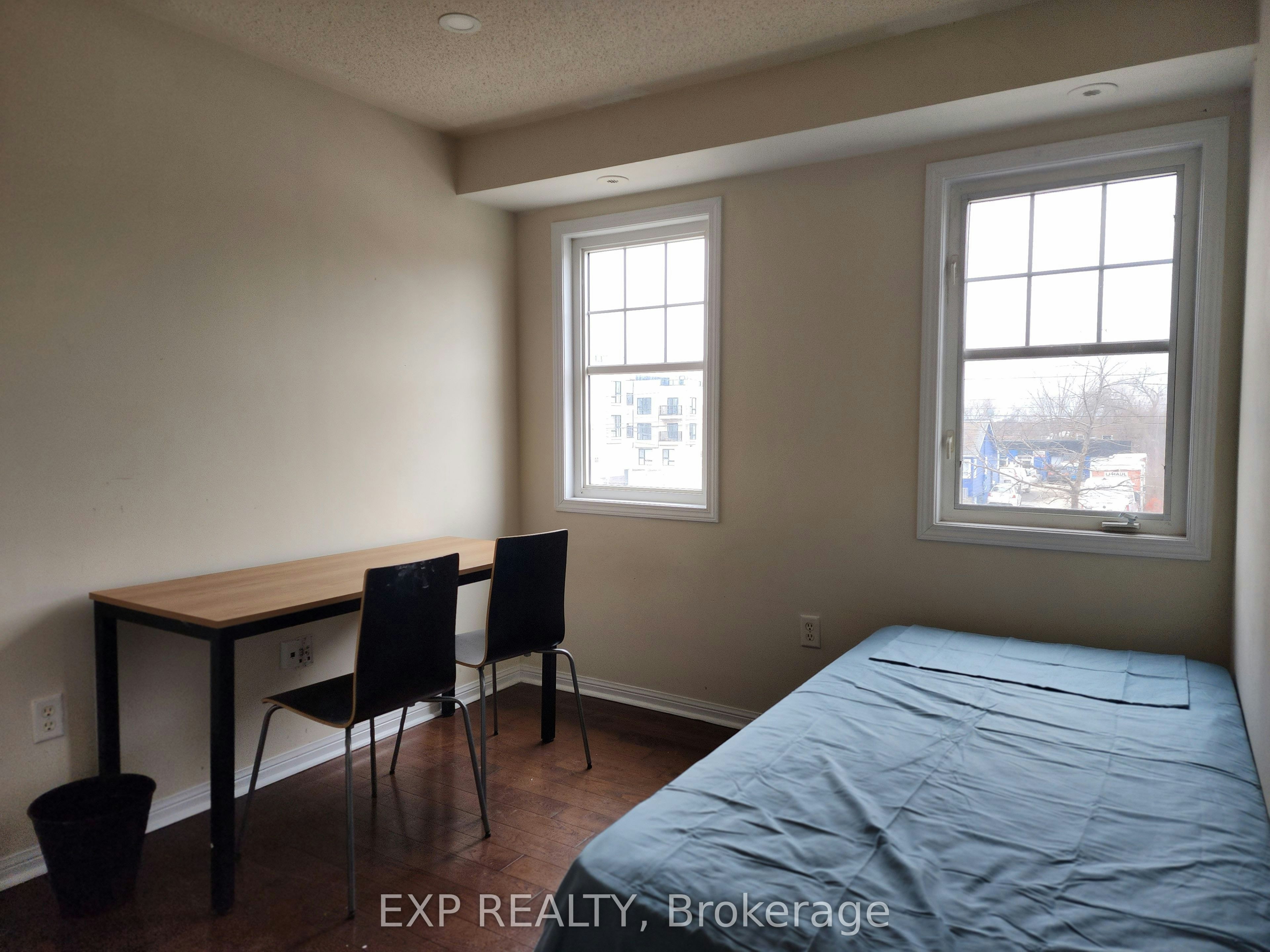 UNIT 2-8822 Sheppard Avenue E, Toronto, ON, M1B 6J4 - 3