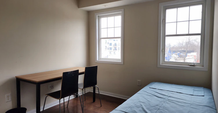 UNIT 2-8822 Sheppard Avenue E, Toronto, ON, M1B 6J4 - 3