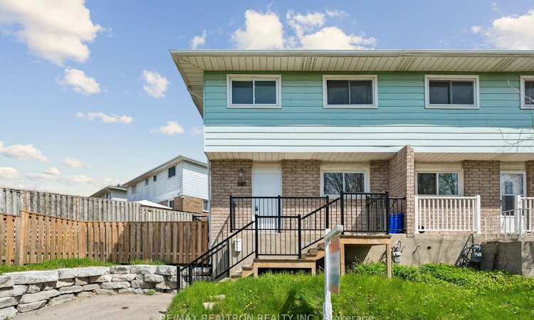 342 Fernwood Avenue