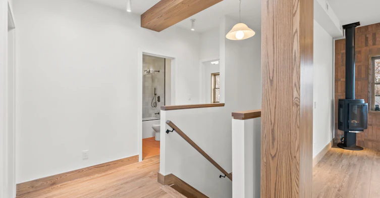 One-663 Greenwood Avenue, Toronto, ON, M4J 4B3 - 21