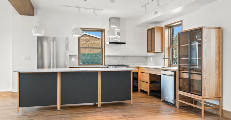 One-663 Greenwood Avenue, Toronto, ON, M4J 4B3 - 25
