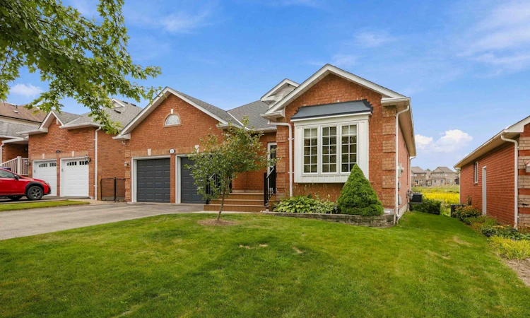 28 Perryview Drive