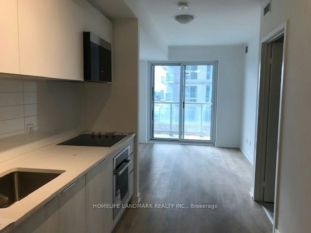 1002-2033 Kennedy Road, Toronto, ON, M1T 0B9 - 6