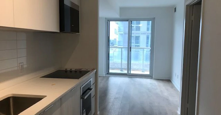 1002-2033 Kennedy Road, Toronto, ON, M1T 0B9 - 6