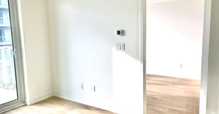 1002-2033 Kennedy Road, Toronto, ON, M1T 0B9 - 9