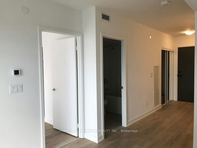 1002-2033 Kennedy Road, Toronto, ON, M1T 0B9 - 3