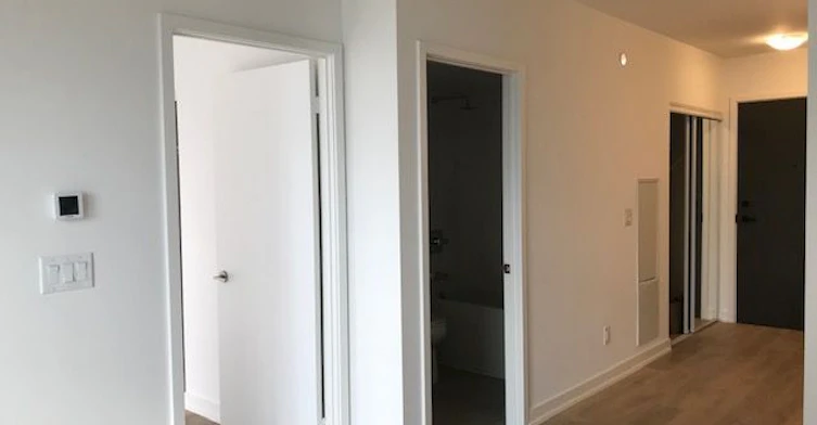 1002-2033 Kennedy Road, Toronto, ON, M1T 0B9 - 3