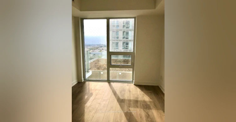 1002-2033 Kennedy Road, Toronto, ON, M1T 0B9 - 8