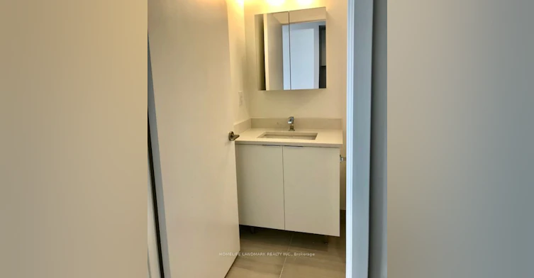 1002-2033 Kennedy Road, Toronto, ON, M1T 0B9 - 15