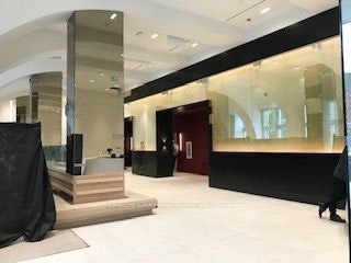1002-2033 Kennedy Road, Toronto, ON, M1T 0B9 - 18