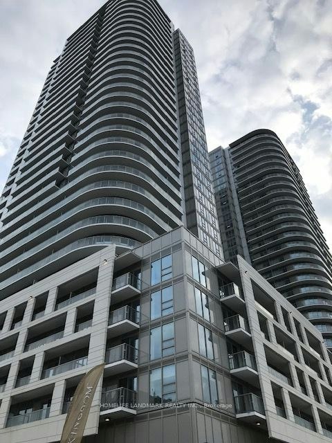1002-2033 Kennedy Road, Toronto, ON, M1T 0B9