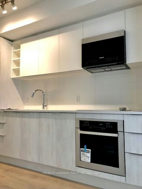 1002-2033 Kennedy Road, Toronto, ON, M1T 0B9 - 4