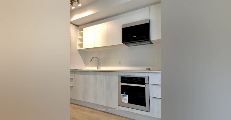 1002-2033 Kennedy Road, Toronto, ON, M1T 0B9 - 4