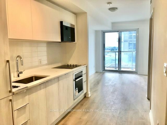 1002-2033 Kennedy Road, Toronto, ON, M1T 0B9 - 7