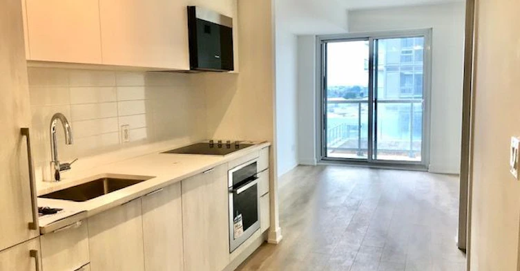 1002-2033 Kennedy Road, Toronto, ON, M1T 0B9 - 7