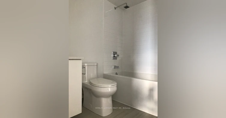 1002-2033 Kennedy Road, Toronto, ON, M1T 0B9 - 16