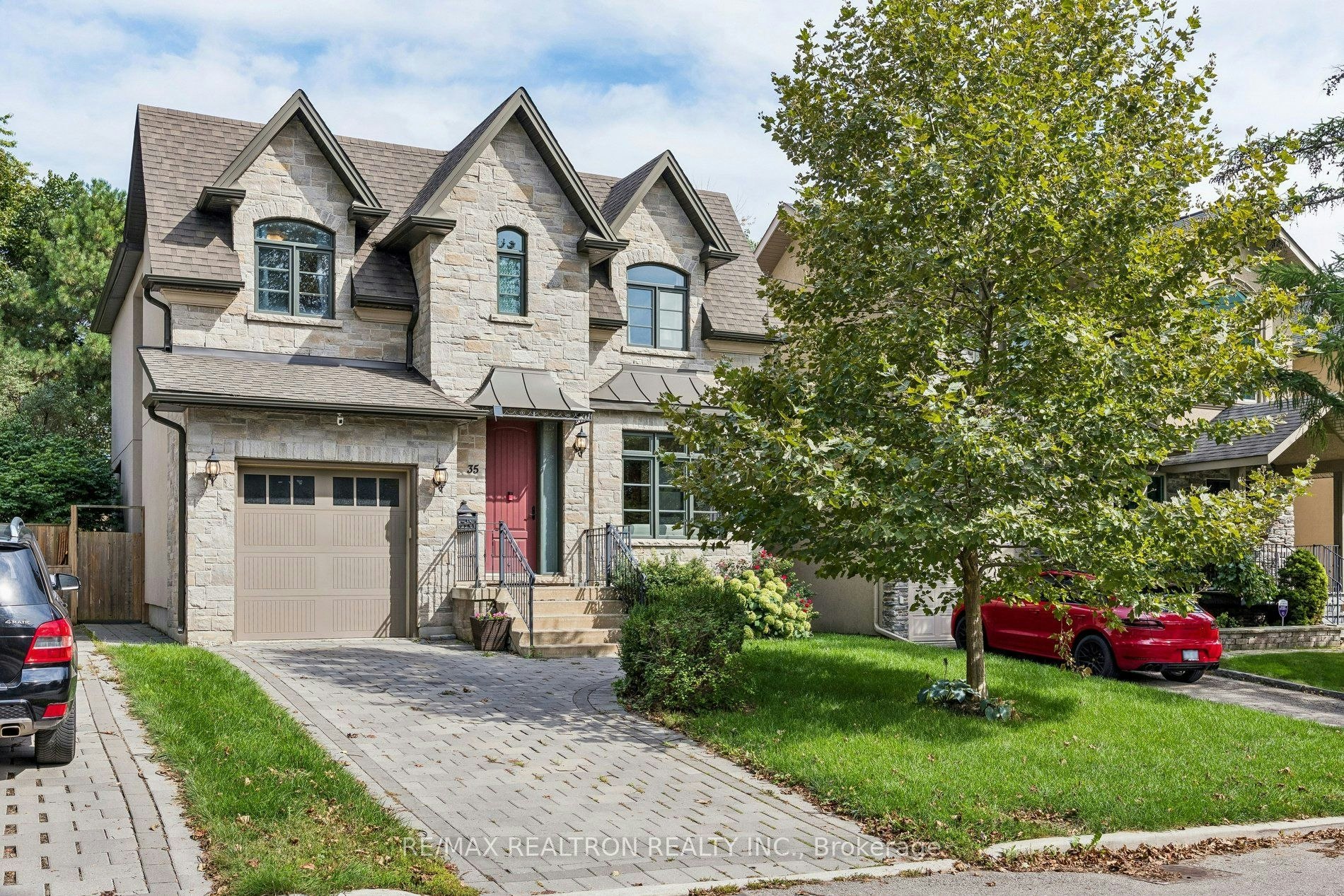 35 Neilson Avenue, Toronto, ON, M1M 2S3