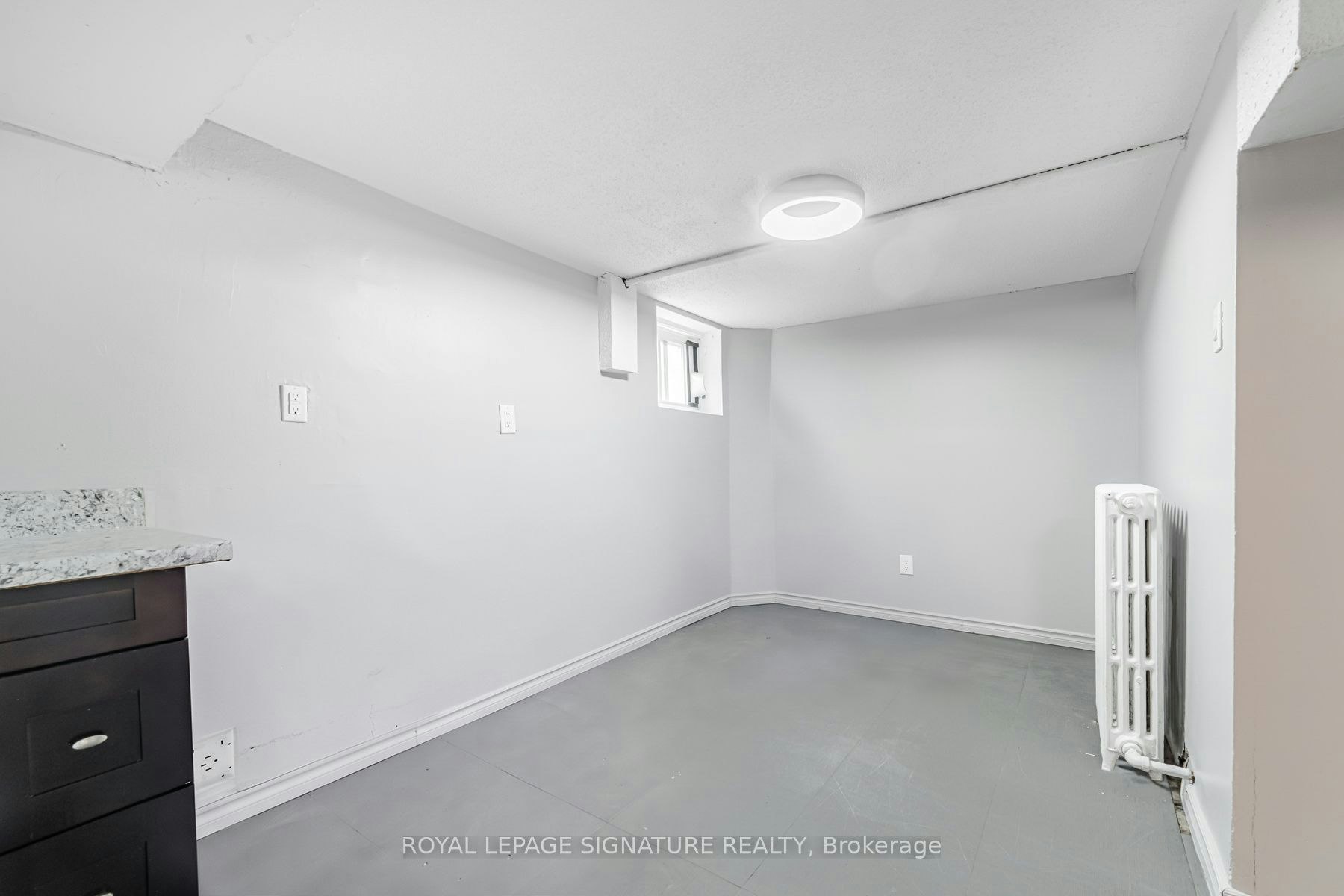 2935 St Clair Avenue E, Toronto, ON, M4B 1N9 - 23