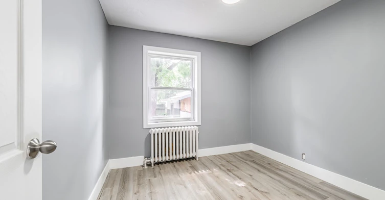 2935 St Clair Avenue E, Toronto, ON, M4B 1N9 - 12