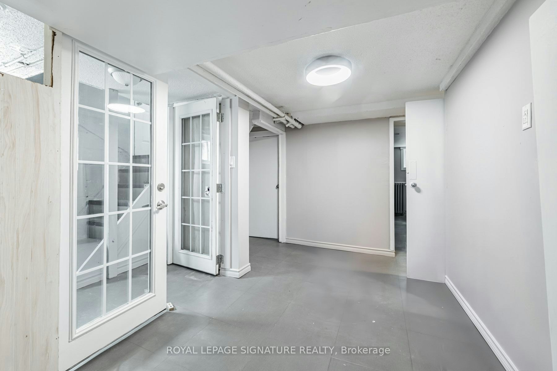 2935 St Clair Avenue E, Toronto, ON, M4B 1N9 - 21