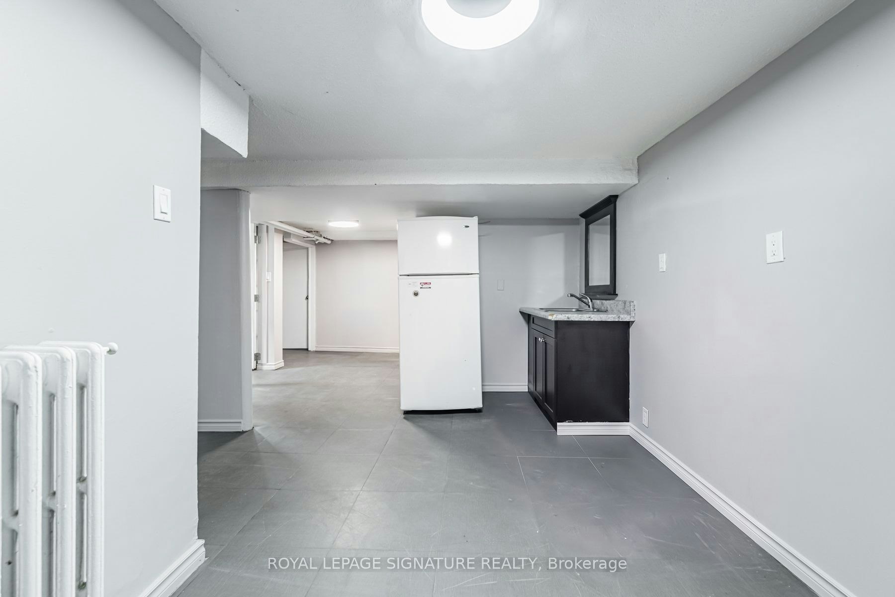 2935 St Clair Avenue E, Toronto, ON, M4B 1N9 - 25