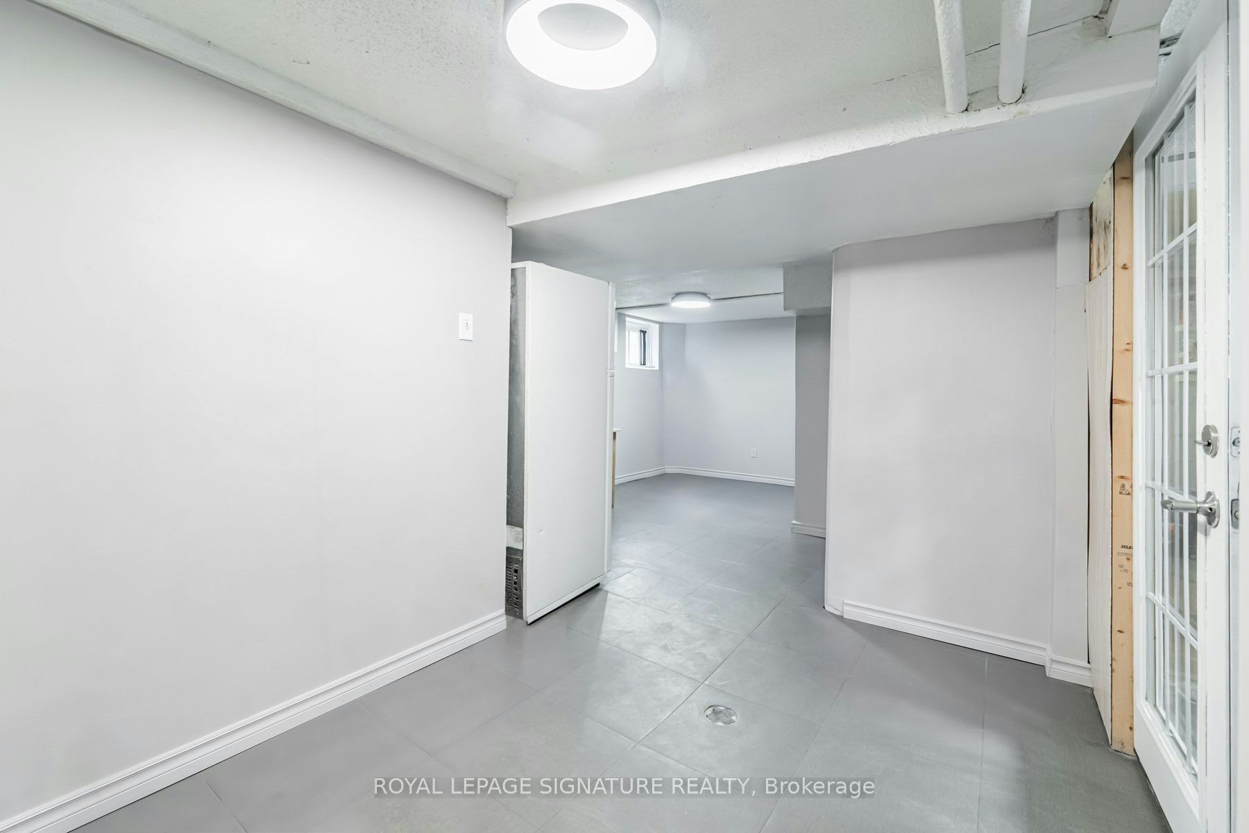 2935 St Clair Avenue E, Toronto, ON, M4B 1N9 - 20