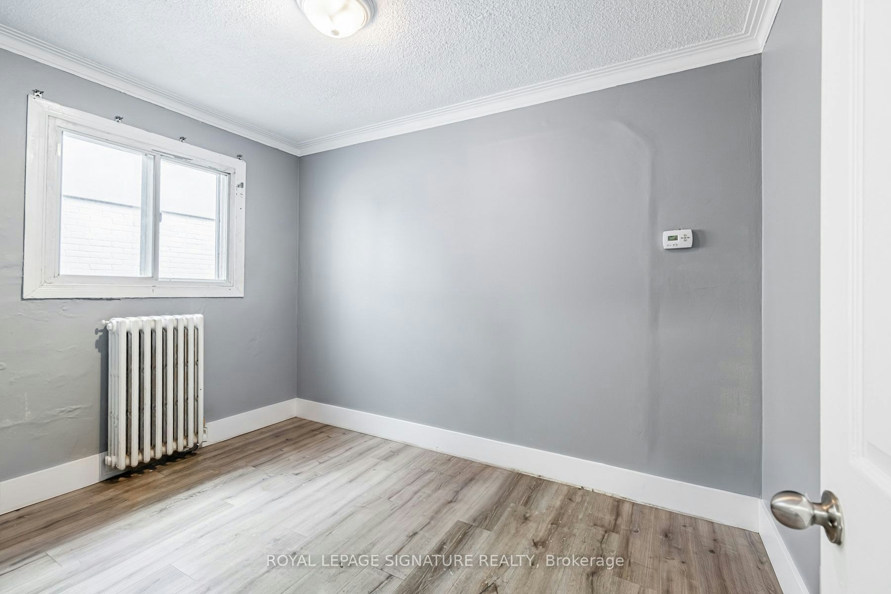2935 St Clair Avenue E, Toronto, ON, M4B 1N9 - 10