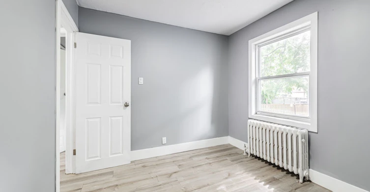 2935 St Clair Avenue E, Toronto, ON, M4B 1N9 - 14